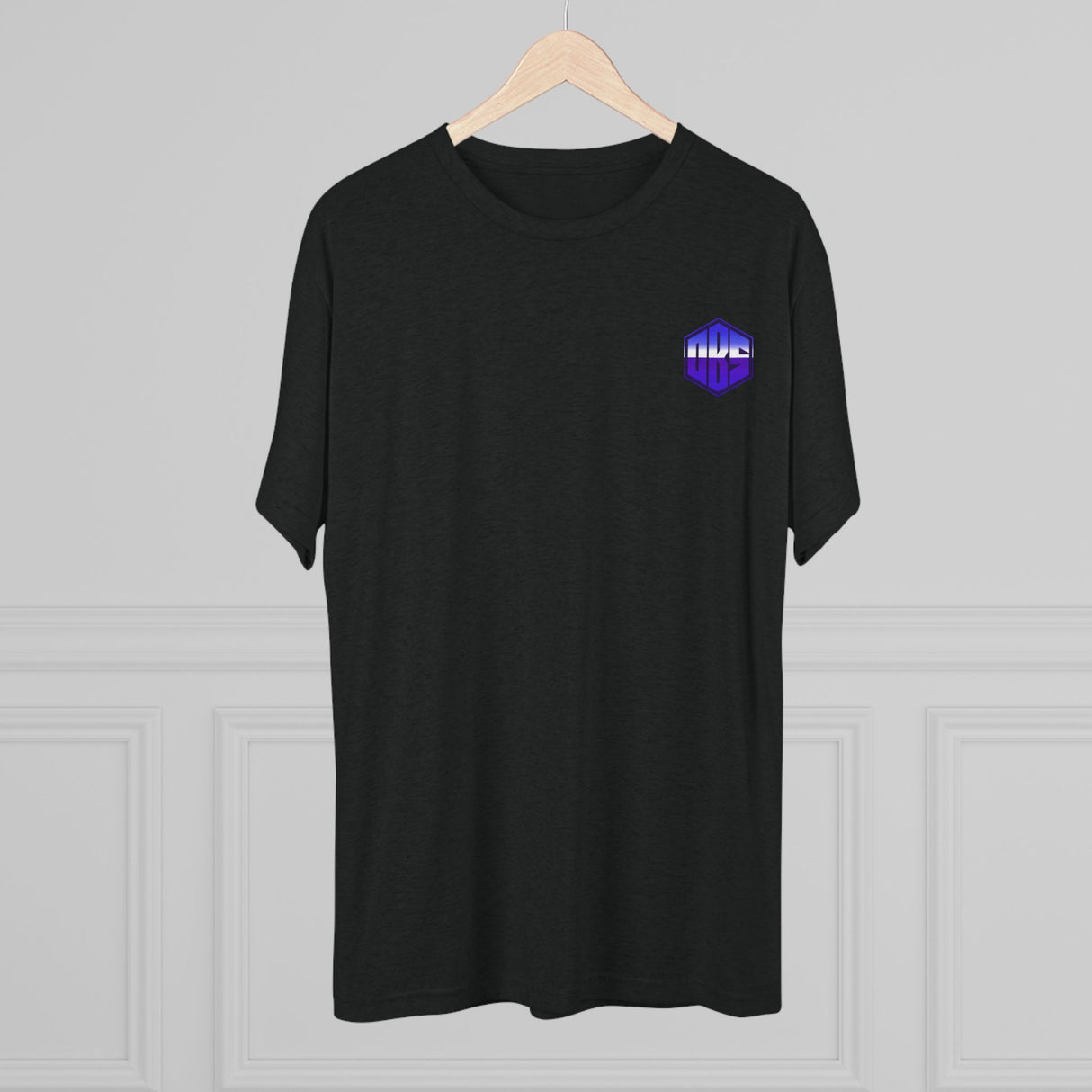 1st Gen Lightning T-Shirt