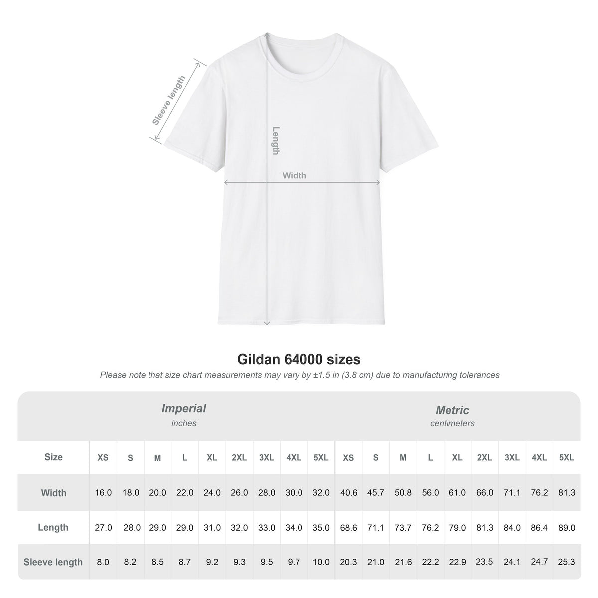 "Northern Lights" - GMC Truck T-Shirt