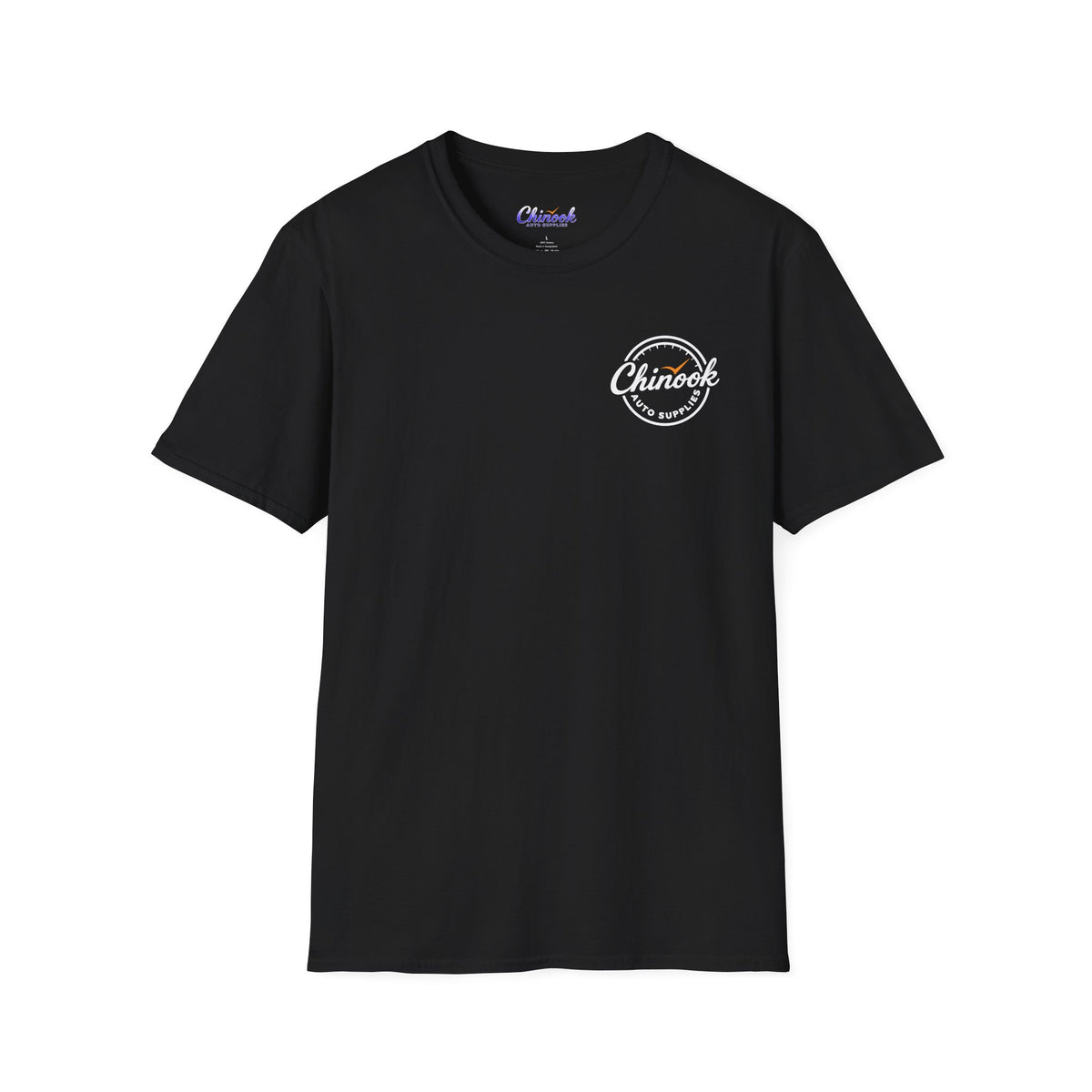 "1st Gen Lightning" Ford T-Shirt
