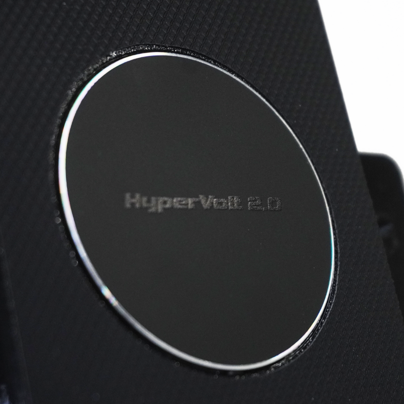 2014-2018 Silverado Wireless Charger Upgrade: What It Involves
