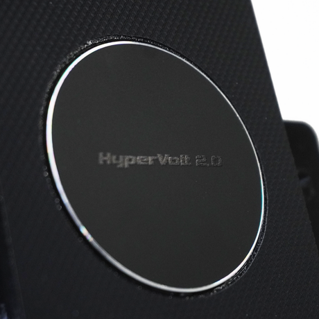 2014-2018 Silverado Wireless Charger Upgrade: What It Involves