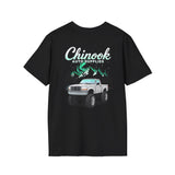 Northener OBS T-Shirt