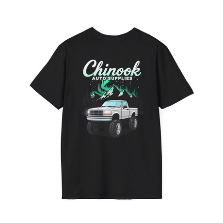 Northener OBS T-Shirt