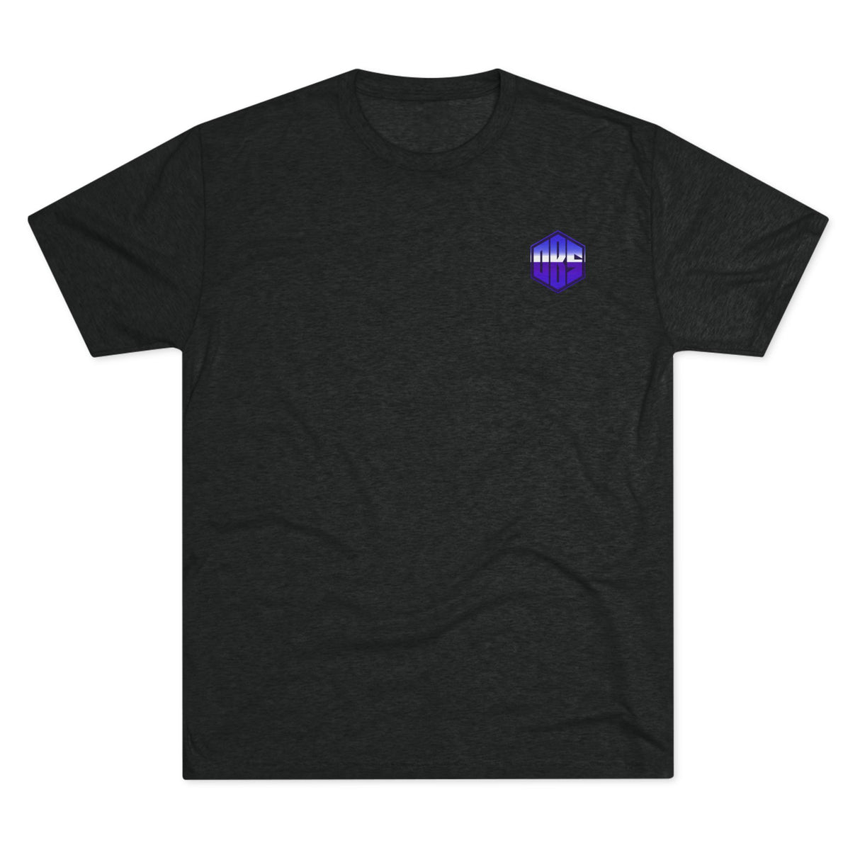 1st Gen Lightning T-Shirt