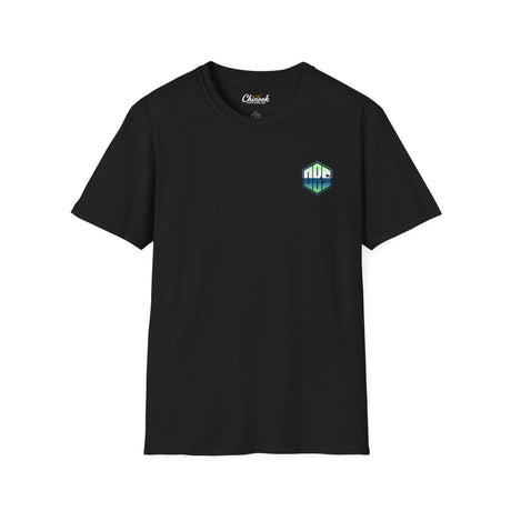 Northener OBS T-Shirt