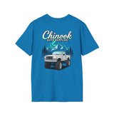 Northener OBS T-Shirt