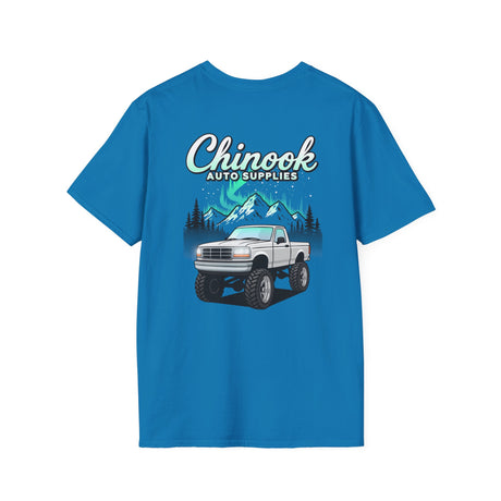 Northener OBS T-Shirt