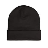 DashSkinz Knit Beanie