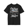 Old Body. New Soul. T-Shirt