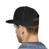 OBS Ford - SnapBack Hat