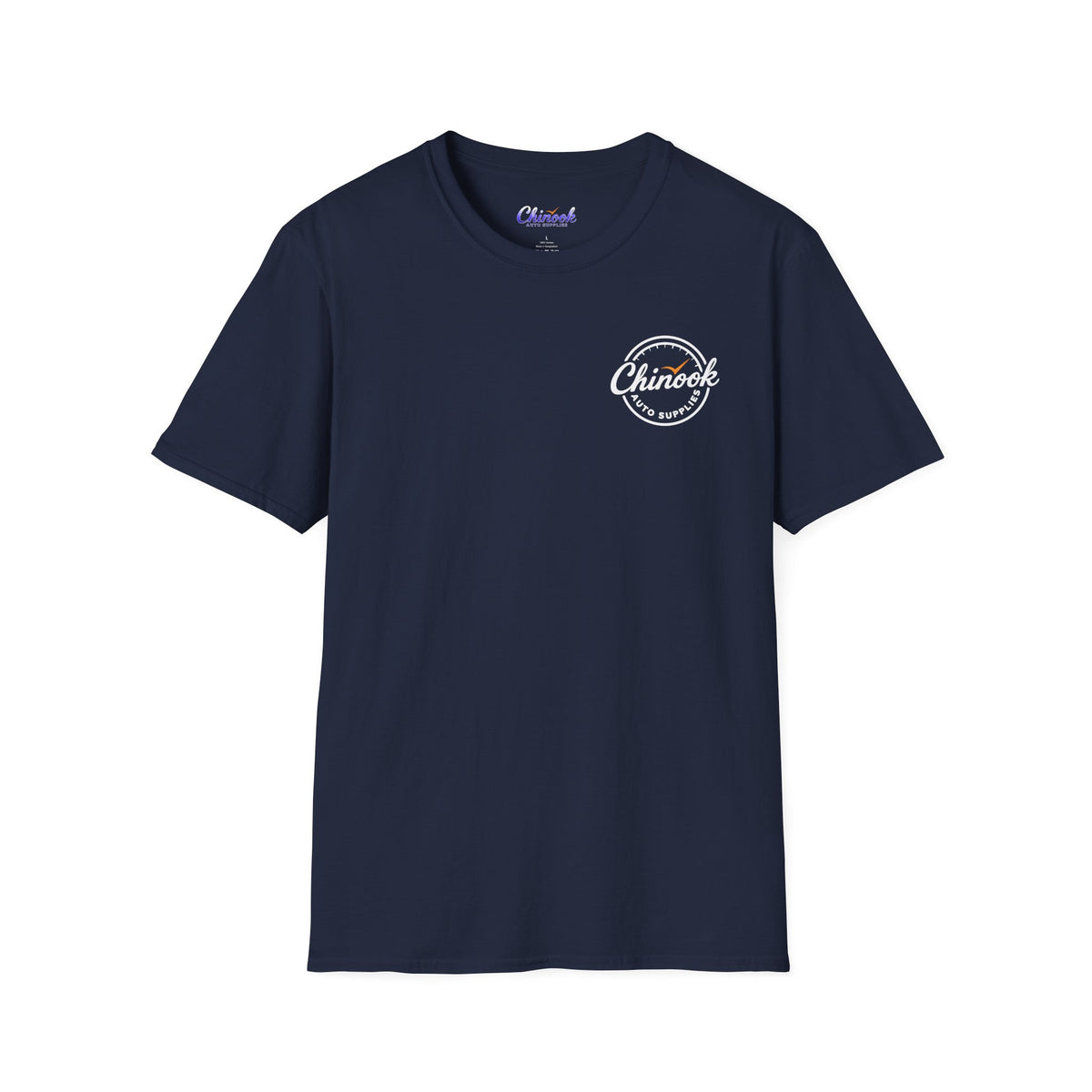 "1st Gen Lightning" Ford T-Shirt