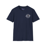 "1st Gen Lightning" Ford T-Shirt
