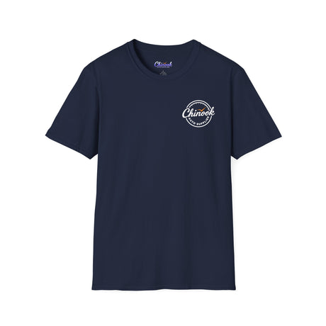 "1st Gen Lightning" Ford T-Shirt