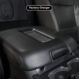 HyperVolt 2.0 Wireless Charging Upgrade | 2014–2018 GM Trucks & SUVs