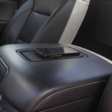 HyperVolt 2.0 Wireless Charging Upgrade | 2014–2018 GM Trucks & SUVs