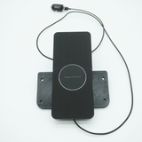 HyperVolt 2.0 Wireless Charging Upgrade | 2014–2018 GM Trucks & SUVs