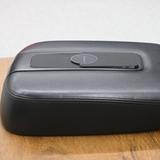 2007-2013 GM Trucks & SUV | HyperVolt Wireless Console Charger