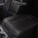 HyperVolt 2.0 Wireless Charging Upgrade | 2014–2018 GM Trucks & SUVs