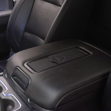 HyperVolt 2.0 Wireless Charging Upgrade | 2014–2018 GM Trucks & SUVs
