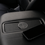 HyperVolt 2.0 Wireless Charging Upgrade | 2014–2018 GM Trucks & SUVs