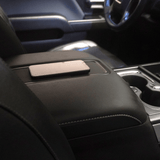 HyperVolt 2.0 Wireless Charging Upgrade | 2014–2018 GM Trucks & SUVs