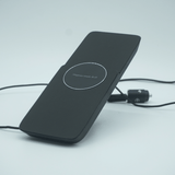 HyperVolt 2.0 Wireless Charging Upgrade | 2014–2018 GM Trucks & SUVs