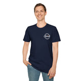 "1st Gen Lightning" Ford T-Shirt
