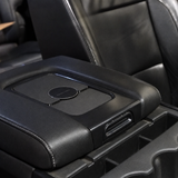 HyperVolt 2.0 Wireless Charging Upgrade | 2014–2018 GM Trucks & SUVs