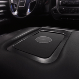 HyperVolt 2.0 Wireless Charging Upgrade | 2014–2018 GM Trucks & SUVs