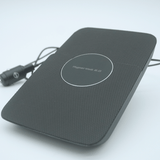 HyperVolt 2.0 Wireless Charging Upgrade | 2014–2018 GM Trucks & SUVs