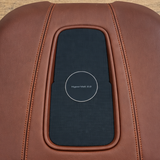2015-2020 Cadillac Escalade | HyperVolt Wireless Console Charger