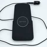 2015-2020 Cadillac Escalade | HyperVolt Wireless Console Charger