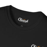 Old Body. New Soul. T-Shirt