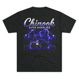 1st Gen Lightning T-Shirt