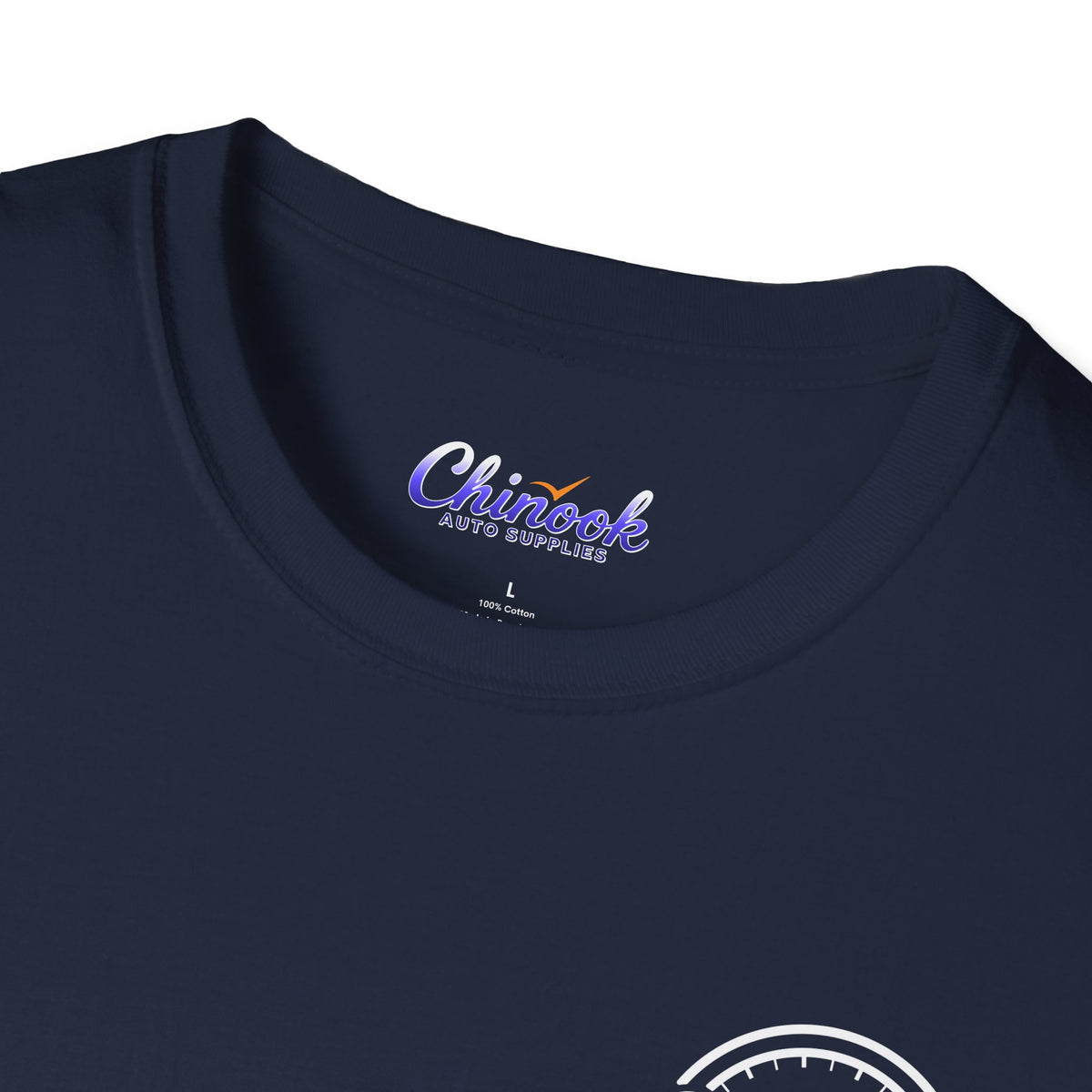 "1st Gen Lightning" Ford T-Shirt