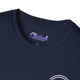 "1st Gen Lightning" Ford T-Shirt