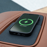 2015-2020 Cadillac Escalade | HyperVolt Wireless Console Charger