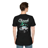 Northener OBS T-Shirt