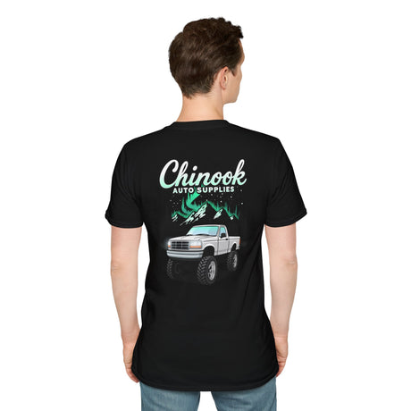 Northener OBS T-Shirt