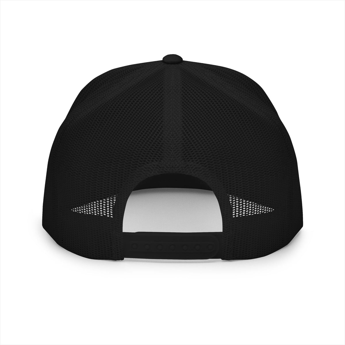 OBS Ford - SnapBack Hat