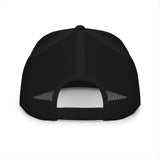 OBS Ford - SnapBack Hat