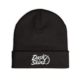 DashSkinz Knit Beanie