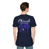 "1st Gen Lightning" Ford T-Shirt