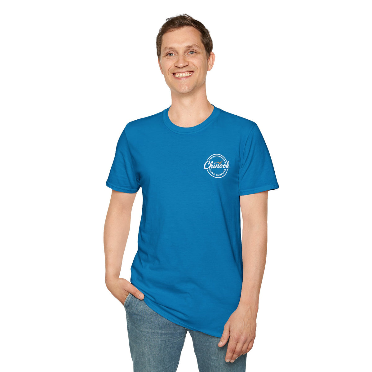 Northener OBS T-Shirt