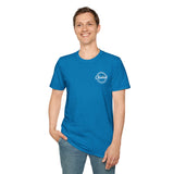 Northener OBS T-Shirt