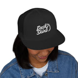 DashSkinz - Trucker Hat Snap Back