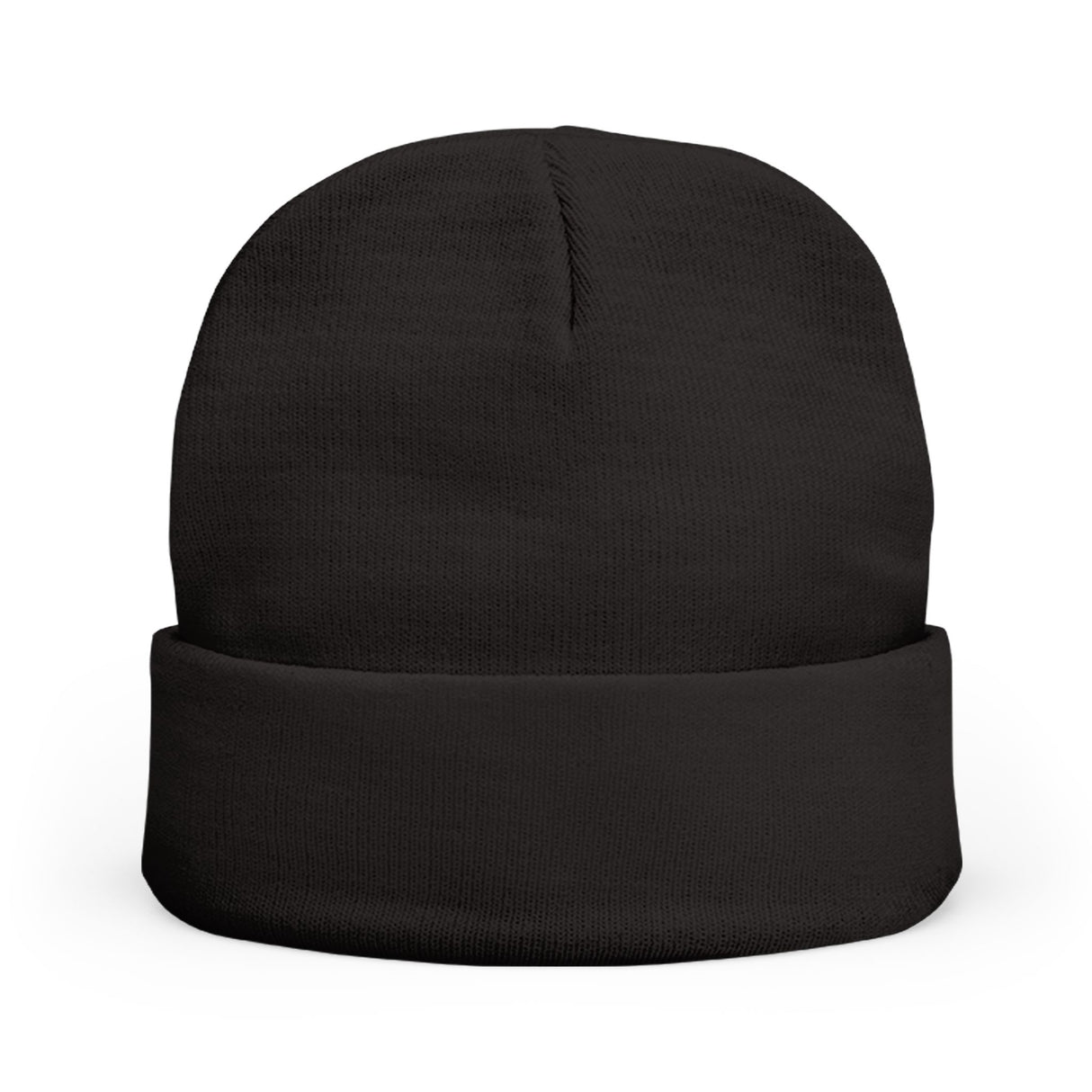 DashSkinz Knit Beanie