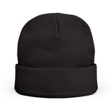 DashSkinz Knit Beanie