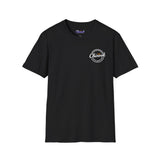 "1st Gen Lightning" Ford T-Shirt