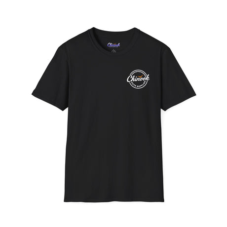"1st Gen Lightning" Ford T-Shirt
